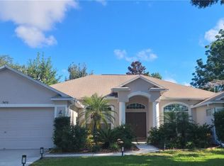 9450 Hayward Rd, Spring Hill, FL 34608