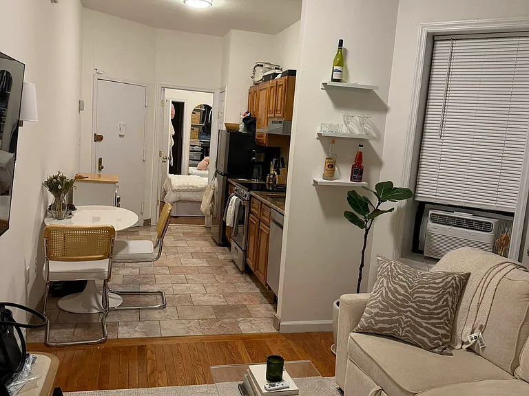 405 E 90th St #5B — Photo 14