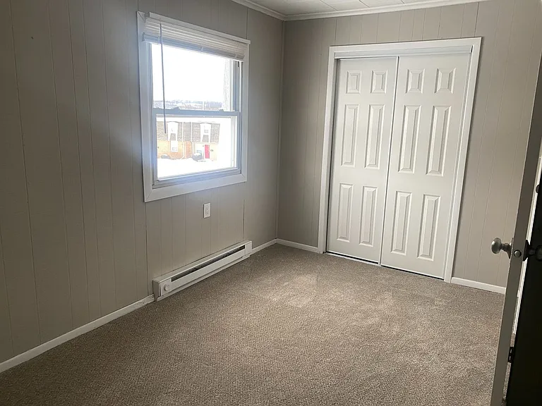 503 Briar Cir N — Photo 7