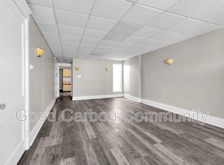 1247 Hertel Ave #3, Buffalo, NY 14216