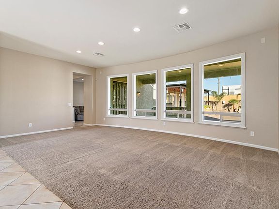 3rd image of 6616 W Leiber Pl