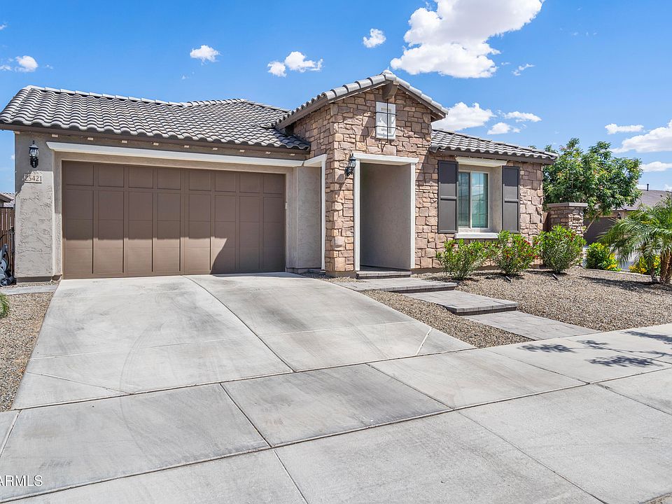 1st image of 25421 S 228th Street