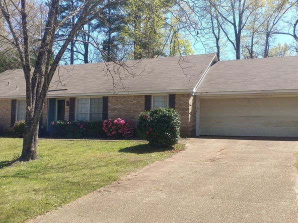 5007 15th Pl E