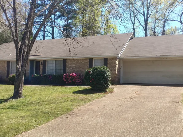 5007 15th Pl E, Tuscaloosa, AL 35404