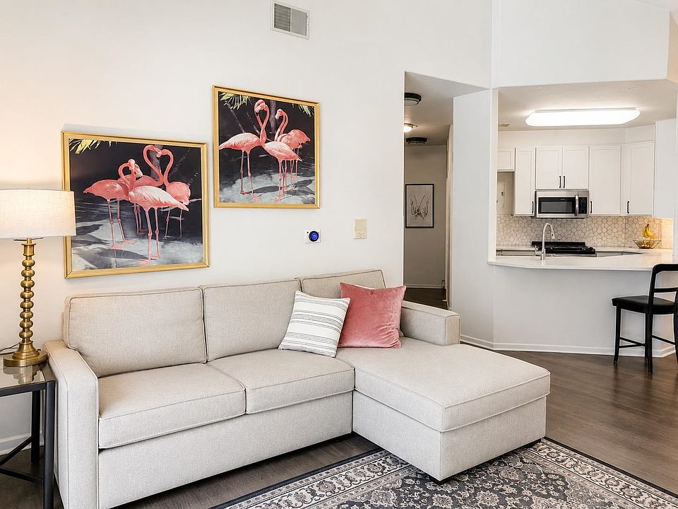 1st image of 18 Kings Mill Cir Unit 301