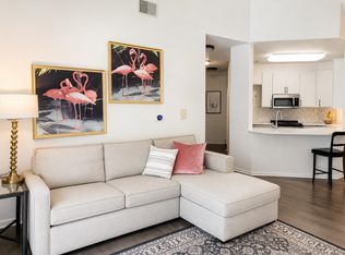 18 Kings Mill Cir UNIT 301, Madison, WI 53718
