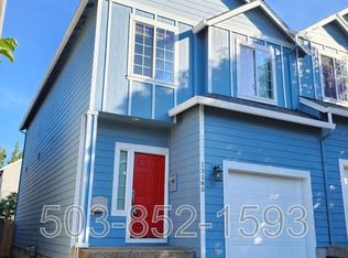 13180 SW Brianne Way, Tigard, OR 97223