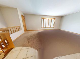 491 Steuben St Floor 2, Staten Island, NY 10305