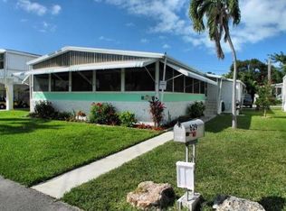 629 N Jade Dr, Key Largo, FL 33037