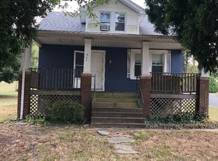 847 Claffy Ave, Gambrills, MD 21054