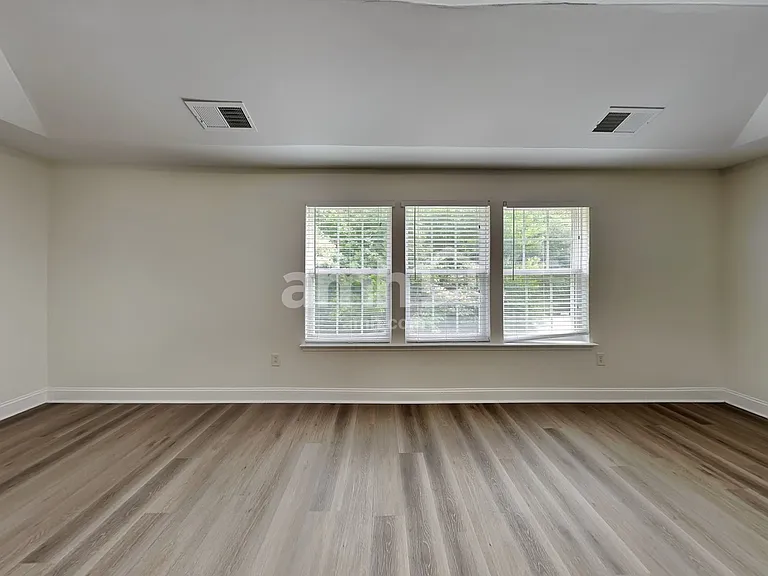 6134 Brightstar Valley Rd — Photo 11