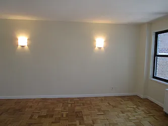 Rented by City & Suburban