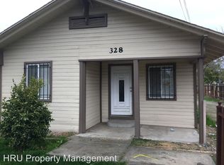 328 Beardsley Ave, Bakersfield, CA