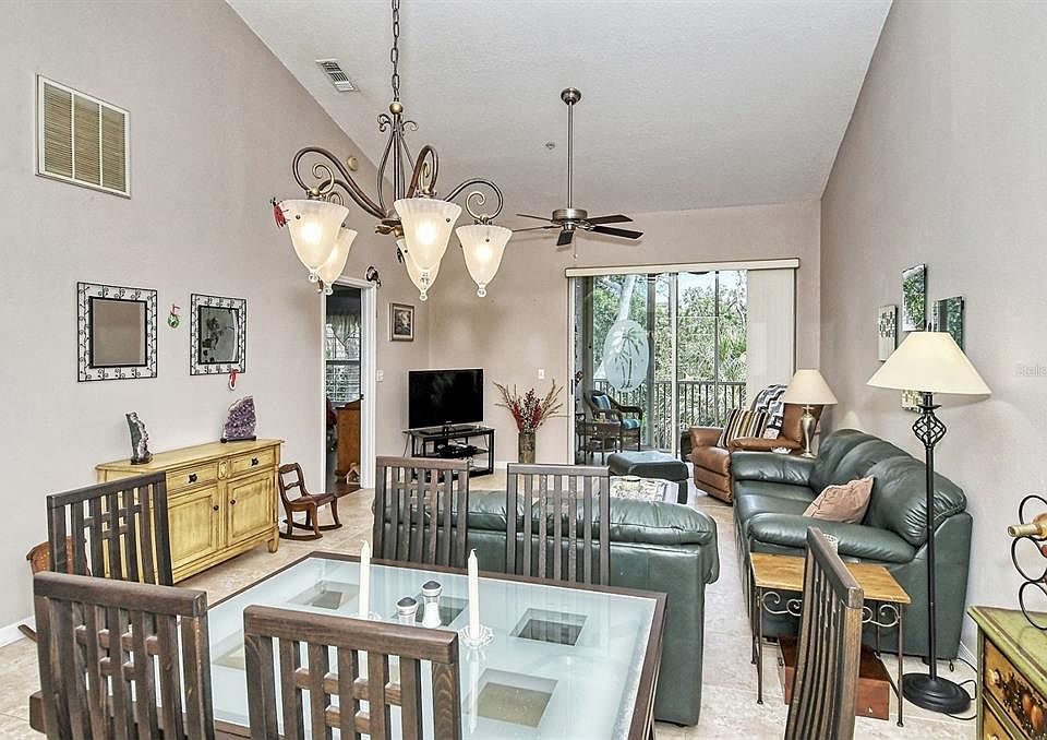 Pinestone At Palmer Ranch Apartments Sarasota, FL Zillow