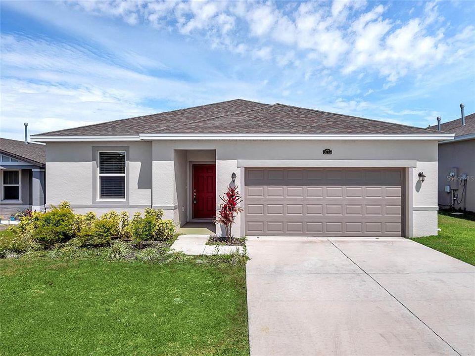1st image of 3755 SHOVELER AVENUE
