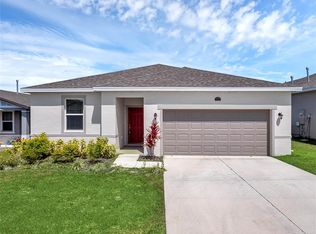 3755 Shoveler Ave, Leesburg, FL 34748