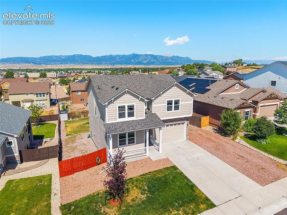 1st image of 10654 Delaney Ln