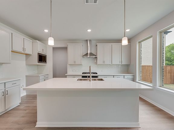 4th image of 14020 Alfafar Ct