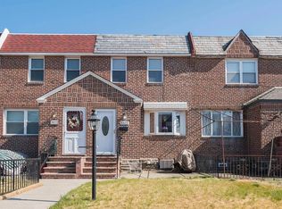 8615 Bayard St, Philadelphia, PA 19150