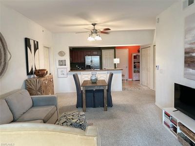 10115 Villagio Palms WAY #105, Estero, FL, 33928