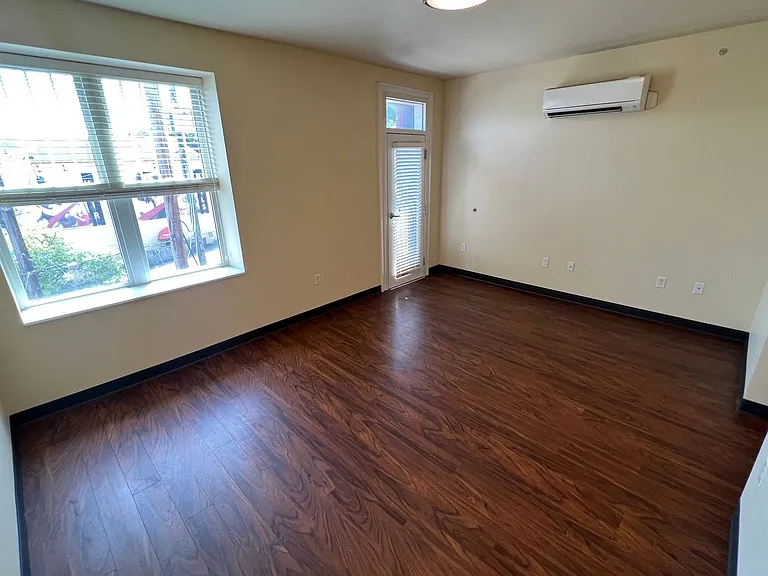 401 Schoonmaker Ave — Photo 9