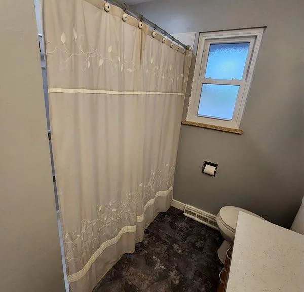 1842 Jewel Dr — Photo 15