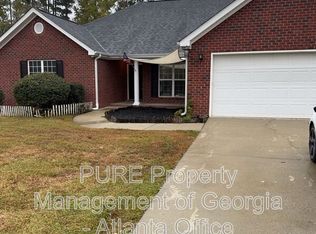 1241 Pinnacle Dr, Grovetown, GA 30813