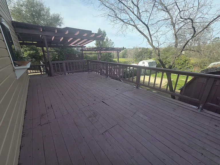 2717 Knollwood Dr — Photo 27