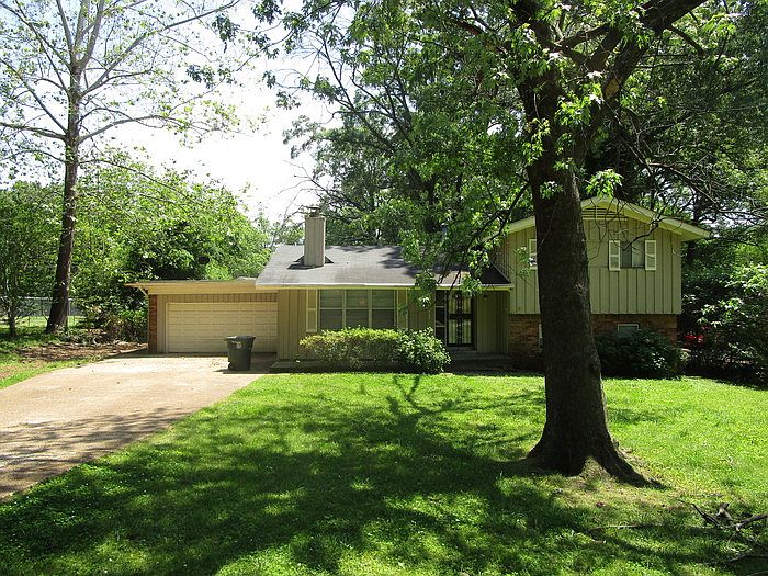 3071 S Glengarry Rd, Memphis, TN 38128 Zillow