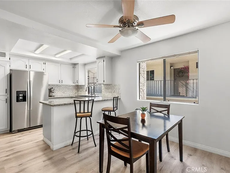 11274 Morrison St #2 — Photo 7