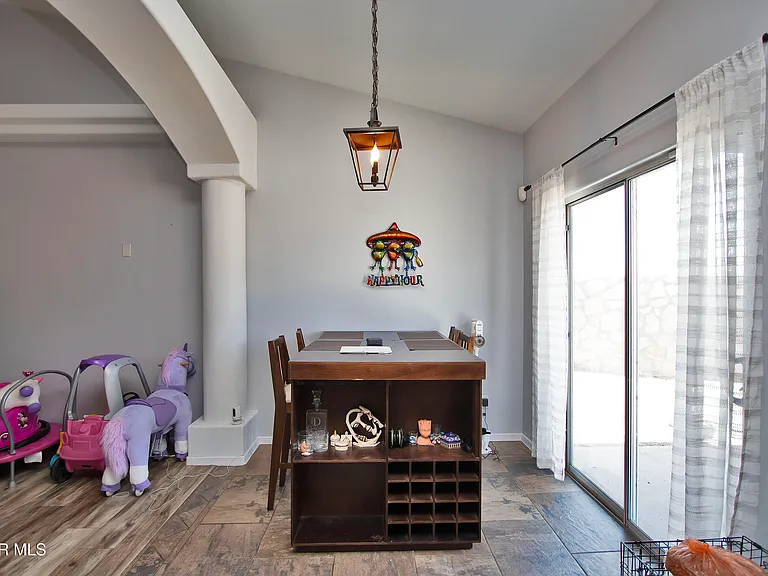 7208 Brick Dust St — Photo 24