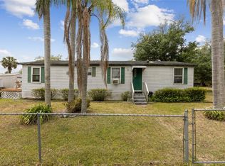 18600 Old Cheney Hwy, Orlando, FL 32820