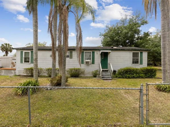 18600 Old Cheney Hwy, Orlando, FL 32820