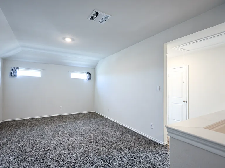 11340 Pecan Creek Dr — Photo 22
