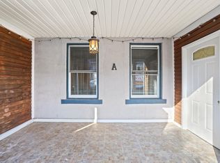 100 Main St #A, Dobbs Ferry, NY 10522