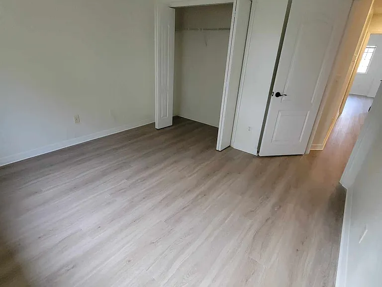 10211 Tin Maple Dr — Photo 15