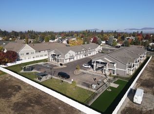 Tamarack Lodge !, Post Falls, ID 83854