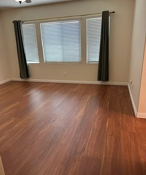 1133 Shady Creek Dr — Photo 17