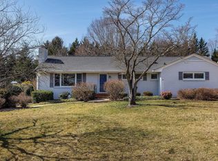 1011 Hawthorne Ln, Waynesboro, VA 22980
