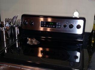 2016 Tomlinson Rd, Pensacola, FL 32526