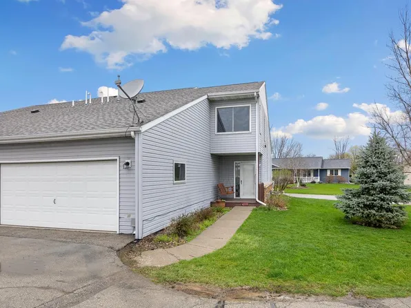 W4259 Ceresa DRIVE, West Salem, WI 54669