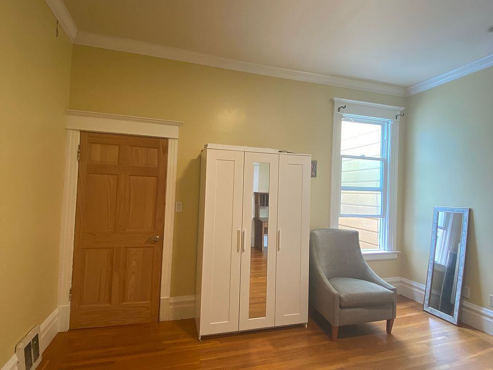 1st image of 1161 Treat Ave #1161