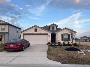 14506 Akin Acres Ln, Houston, TX 77068