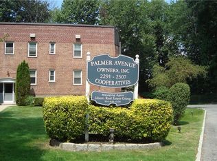2303 Palmer Ave APT 1F, New Rochelle, NY 10801