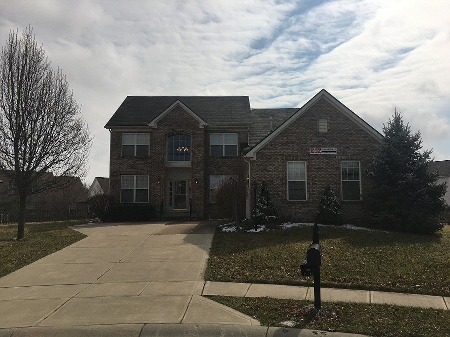 1st image of 12177 Cedar Crest Ct