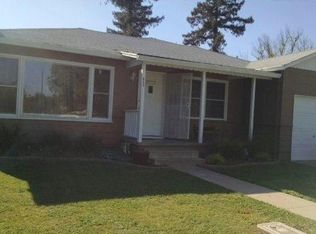 680 Fippins Ave, Yuba City, CA