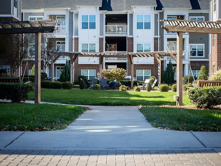 Proximity Northlake — Photo 9