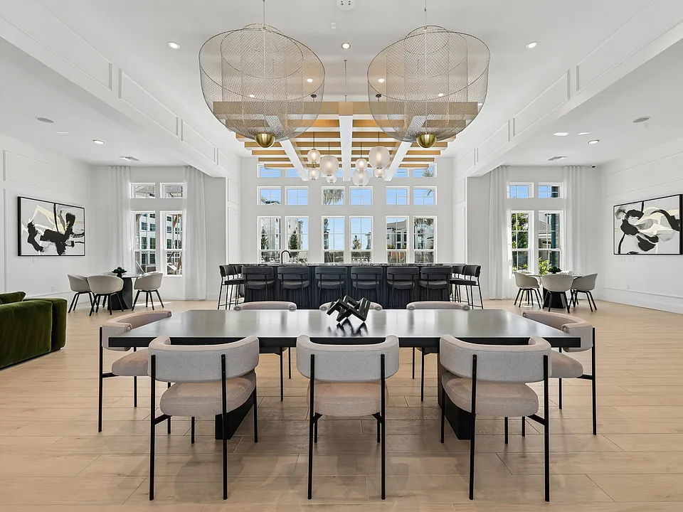 Reserve at Atlantica