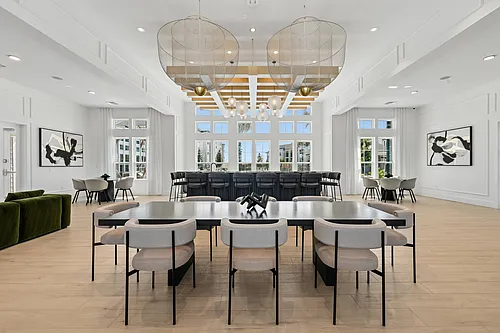 Reserve at Atlantica Photo 1