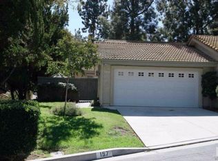 157 Conifer Cir, Oak Park, CA 91377